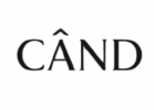 Cand