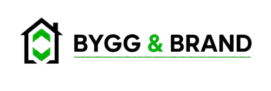 Bygg Brand
